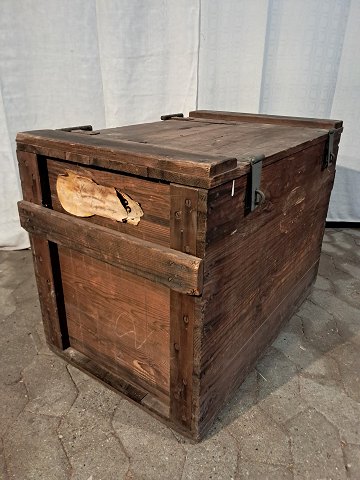 item no: 91332