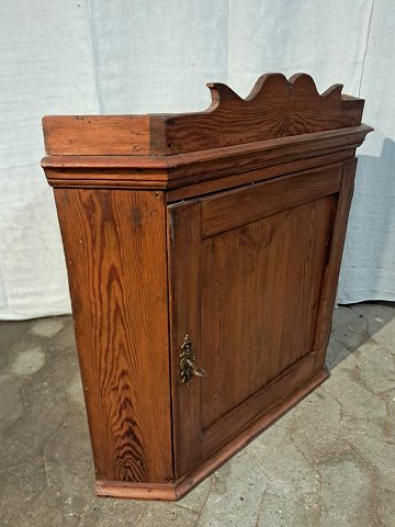 item no: 91333