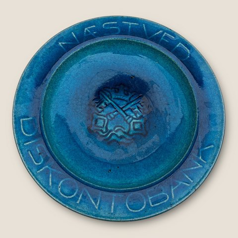 item no: 598002