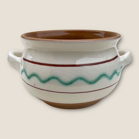 item no: 598010