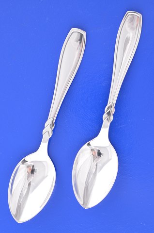 item no: 598040
