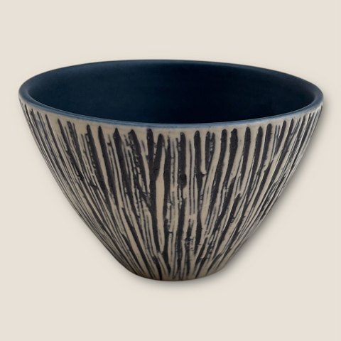 item no: 598063