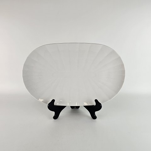 Bestellnummer: 598153