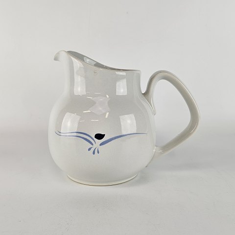 item no: 598162