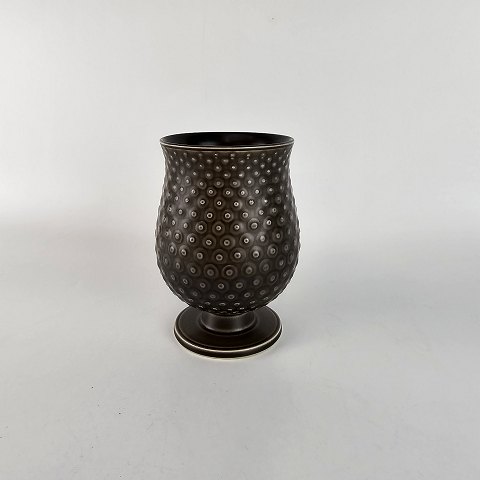 vare nr: 598178