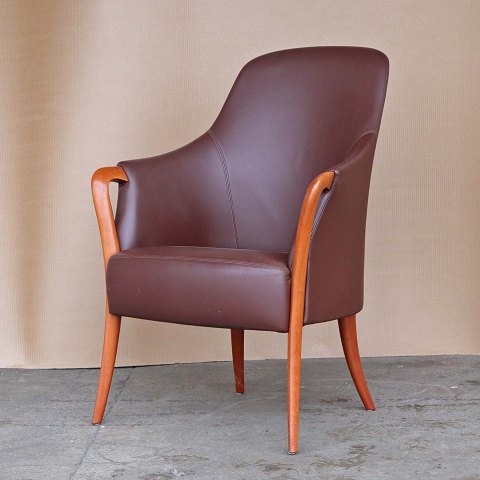 vare nr: 598201
