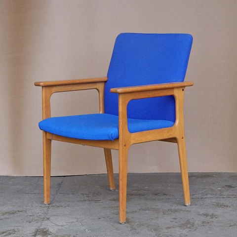 vare nr: 598203