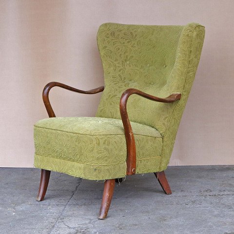 Bestellnummer: 598209
