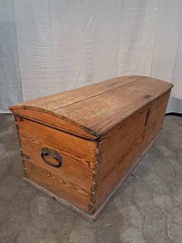 item no: 91370