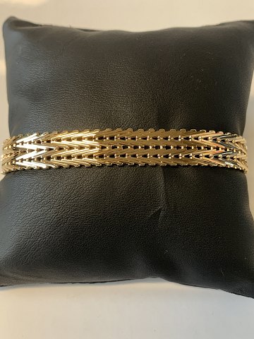 item no: 598319