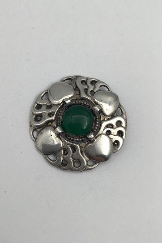 item no: 598373