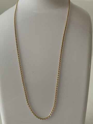 Bestellnummer: 598400