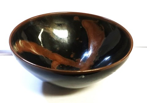 item no: 598423
