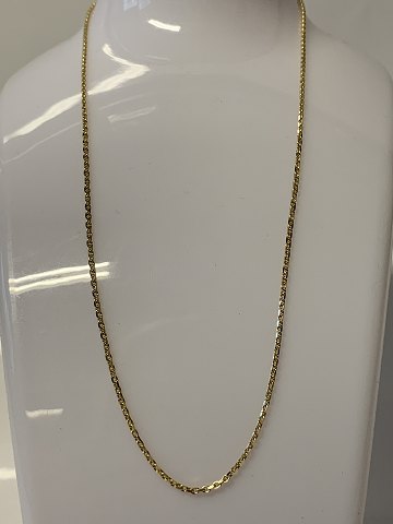 Bestellnummer: 598480