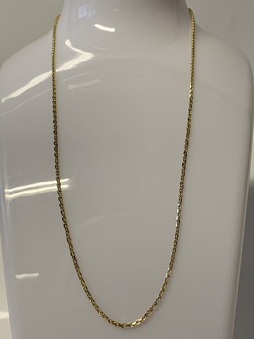 Bestellnummer: 598481