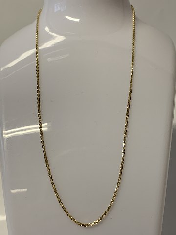 Bestellnummer: 598482
