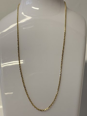 Bestellnummer: 598483