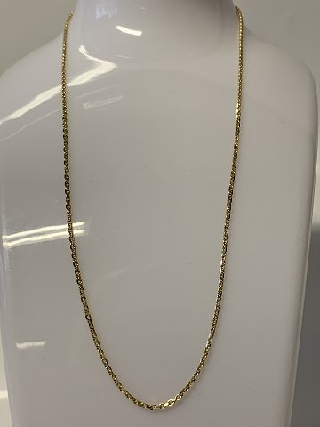 Bestellnummer: 598484