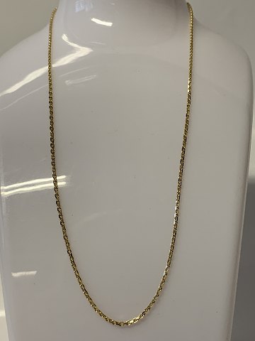 Bestellnummer: 598485
