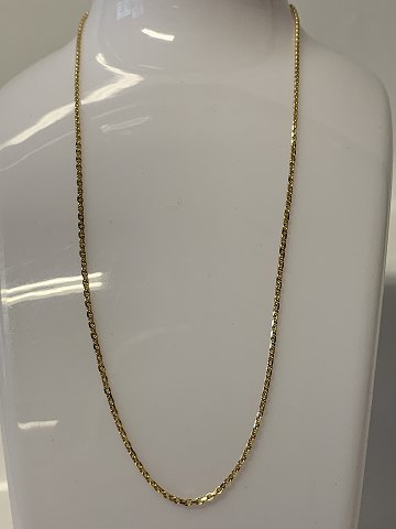 Bestellnummer: 598486
