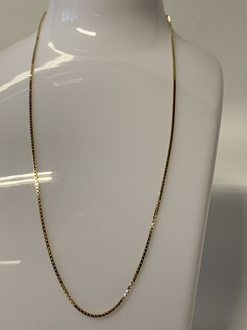 item no: 598499
