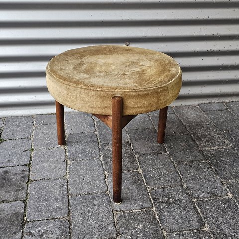 item no: 598636
