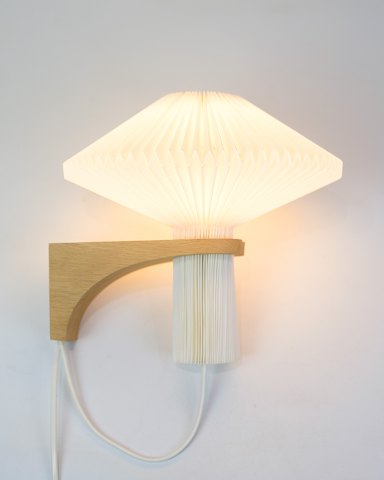 Bestellnummer: 598663