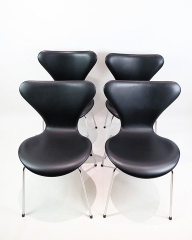 Bestellnummer: 598684