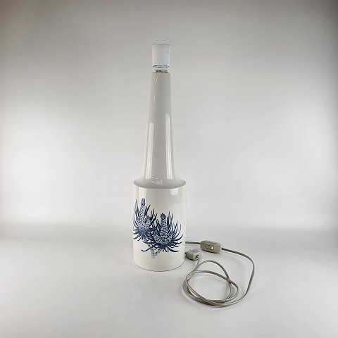 item no: 598685