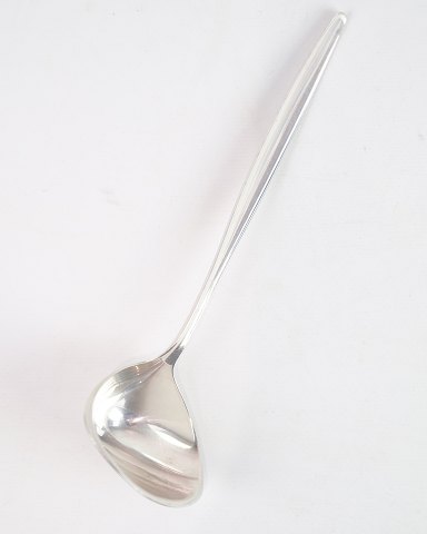 Bestellnummer: 598750