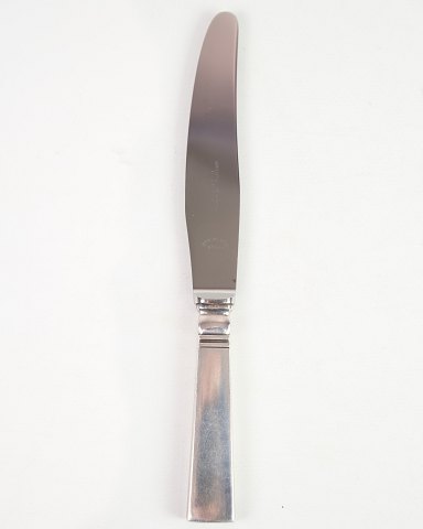 Bestellnummer: 598756
