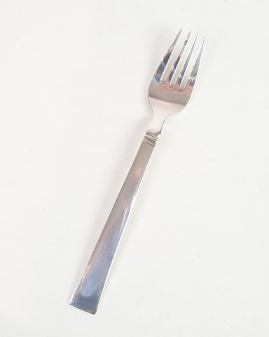 Bestellnummer: 598760