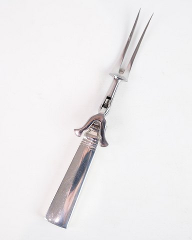 Bestellnummer: 598761