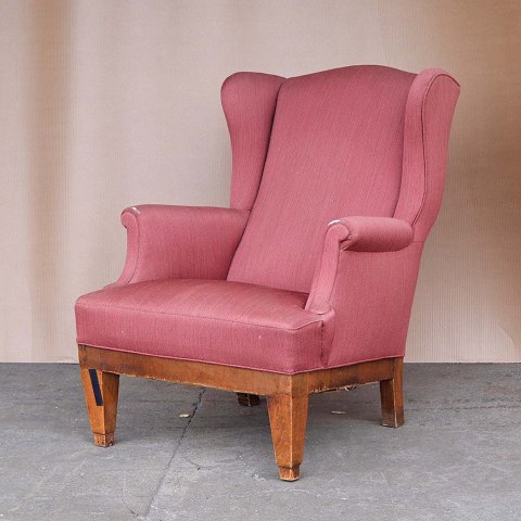 Bestellnummer: 598793