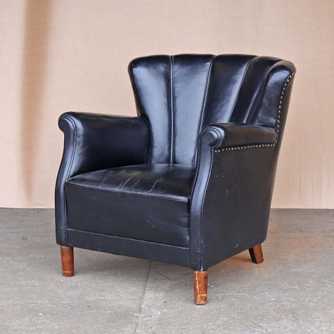 Bestellnummer: 598802