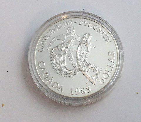 vare nr: 598819