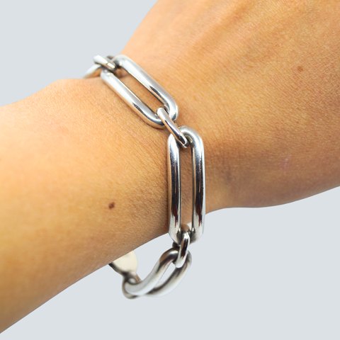 item no: 598825