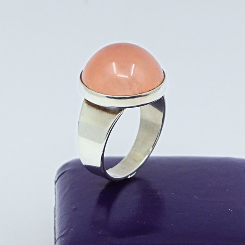 item no: 598832