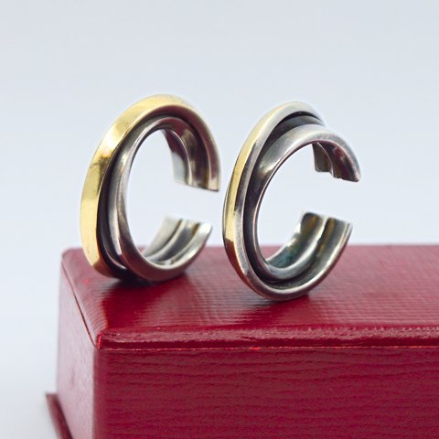 item no: 598921