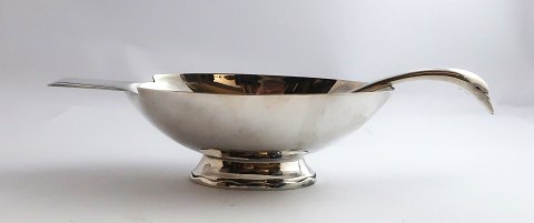 vare nr: 598933