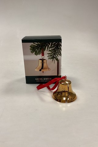 item no: 598955