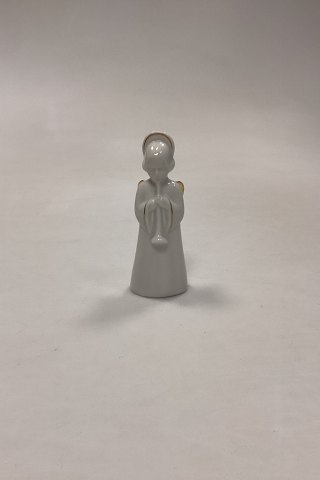 item no: 598961