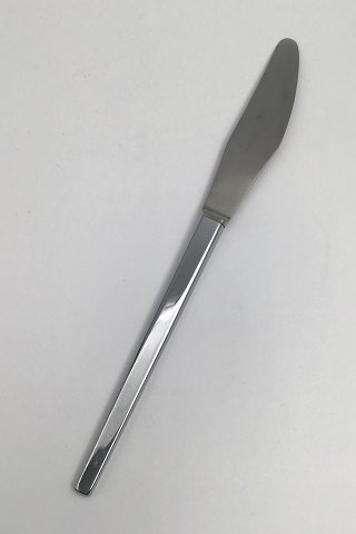 vare nr: 598987