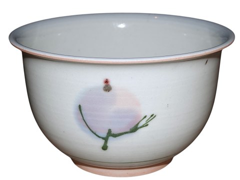 item no: 599010