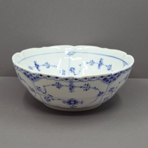 vare nr: 599036