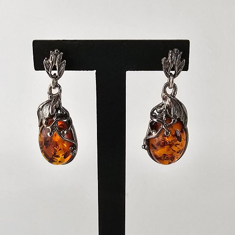 item no: 599044