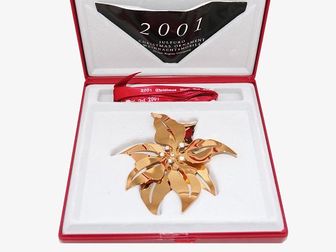 Bestellnummer: 599060