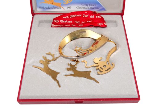 Bestellnummer: 599072