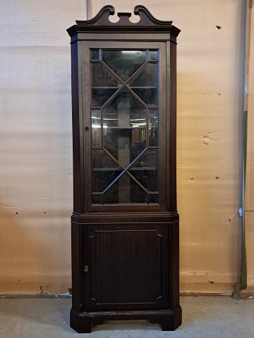 item no: 76053