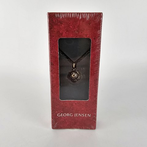 item no: 599084